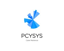 Pcysys