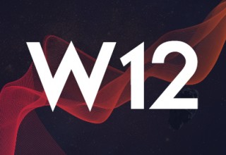W12