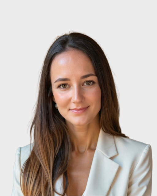 Ascension Advisory Launches M&A Advisory Division, Welcomes Adna Pekmezovic as Head of M&A
