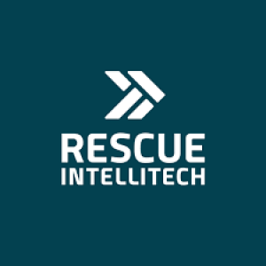 Rescue Intellitech