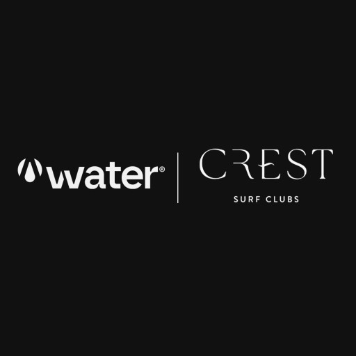 VVater Chosen as Exclusive Water Treatment Partner for the Ultra-Private Long Island Crest Surf Club