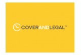 Cover and Legal