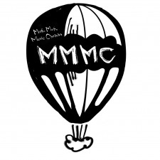 Mofu Mofu Music Caravan