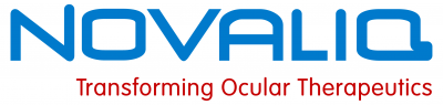 Novaliq GmbH