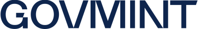 GOVMINT