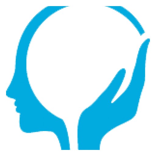 Developing Curiosity Could Foreseeably Be the Next Movement to Enhance Human Performance
