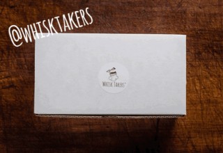 WhiskTakers