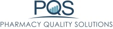 Pharmacy Quality Solutions