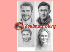 Soulmate Story Review 2025