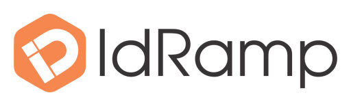 IdRamp Named Microsoft Entra Verified ID Service Partner