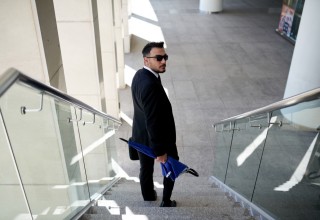 Wade Nodine, Wade Nodine Mississippi, Wade Nodine Jackson