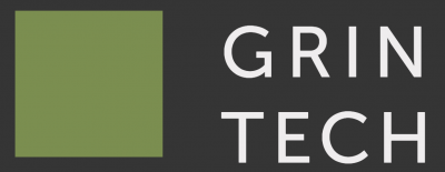 GRIN tech