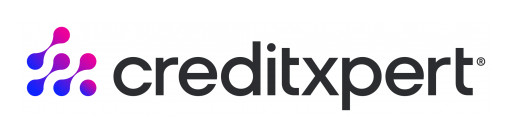 CreditXpert Announces the Launch of a Next Generation Credit Score Insight and Analysis Platform for Mortgage Lenders