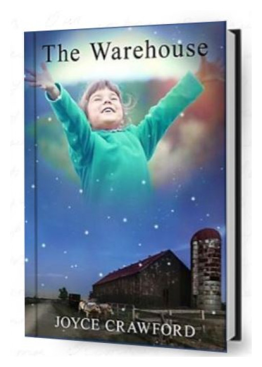 The National Association of Book Entrepreneurs (NABE) Announces the Winners of the 39th Annual Pinnacle Book Achievement Awards