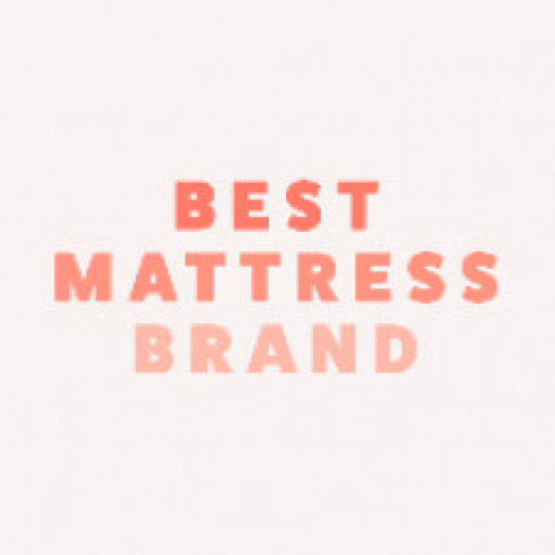 Best Cyber Monday Mattress Sales 2022 Announced by Best Mattress Brand