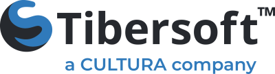 Tibersoft