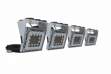 EPL-SL-4-50X-150LED-RT-MBC-EPP