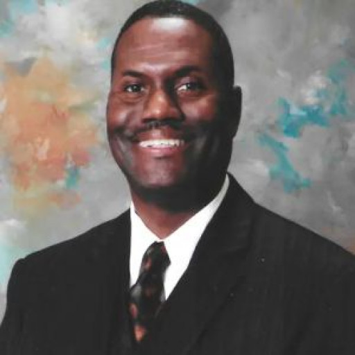 Gloucester County Superintendent Named Virginia Superintendent of the Year