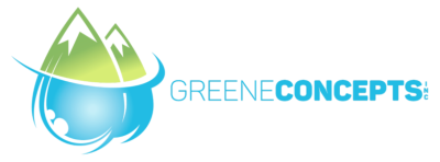 Greene Concepts Inc.