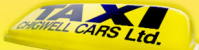 Chigwell Cars Ltd