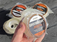 SuperToughTape Reviews 2025
