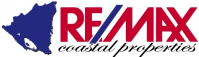 RE/MAX Coastal Properties Nicaragua