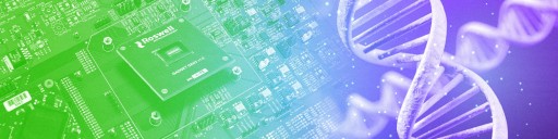 Roswell Biotechnologies Awarded Government Contract for DNA Digital Data Storage