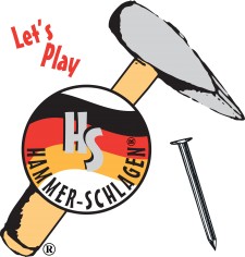 Hammer-Schlagen®