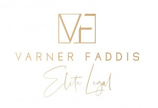 Varner Faddis Elite Legal, LLC