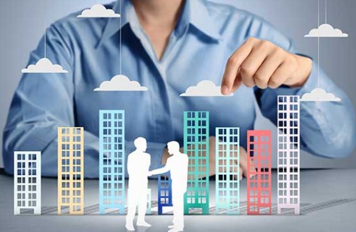 SK Lead Services: An Insurance, Improvement, and Finance-Based Platform