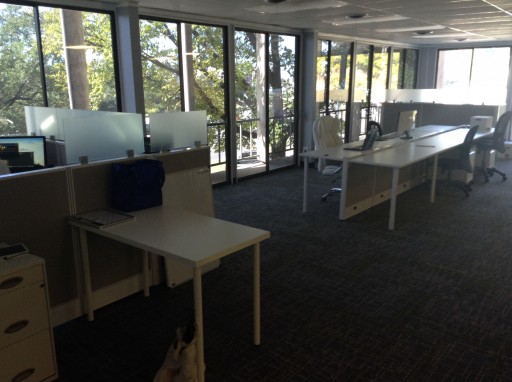 BidPrime Opens New Offices in Austin. Increases in Services and Staff Powers Move