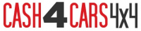 Cash 4 Cars 4x4