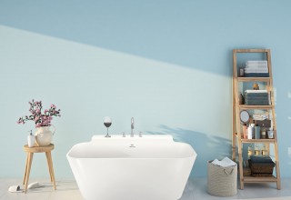 Richmond - Metro Collection