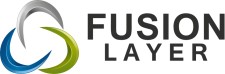 FusionLayer, Inc.