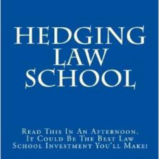 Has Law School Become a Waste of Time?