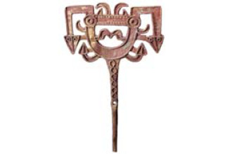 Tinka Resources Ltd.