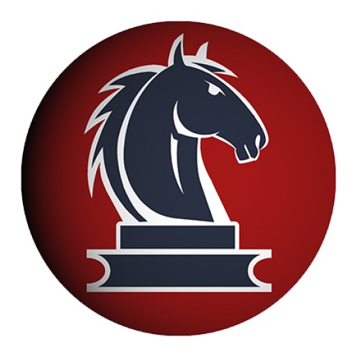 New York Commercial Real Estate Veteran Launches Investment Platform