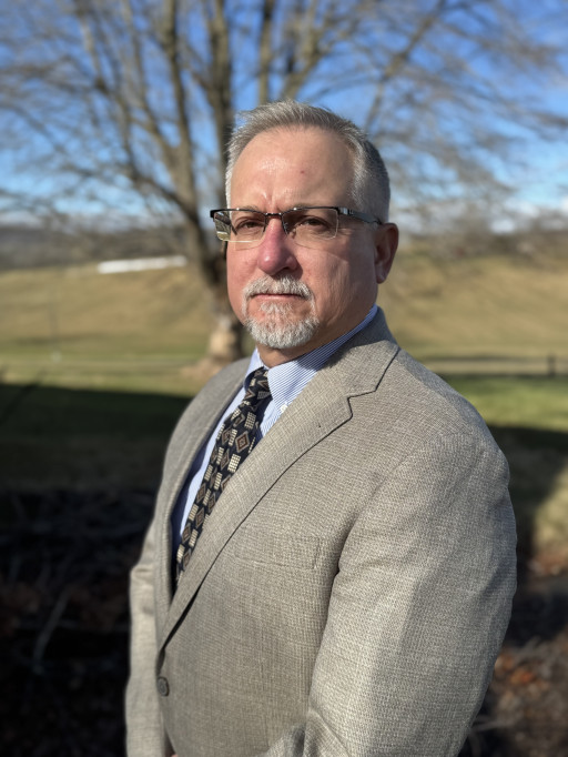 MarkNet Alliance Welcomes Tim Shelton as Sales & Member Development