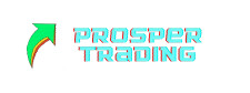 Prosper Trading Logo