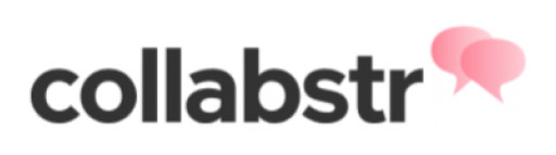 Leading Influencer Marketplace Collabstr Expands to 30+ Countries, Including Australia and the UK