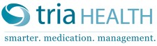 Tria Health