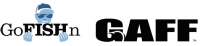 GoFISHn