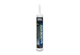 SRW Vertical Instant Lock Adhesive 9.5 oz tube