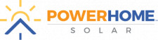 POWERHOME SOLAR