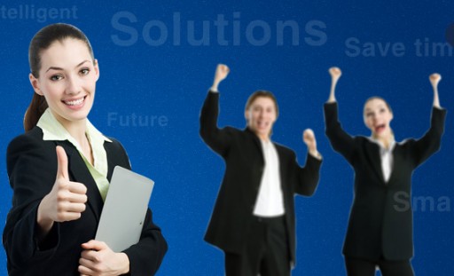 USA Scheduler's School Master Scheduler Software Ensures Smooth Running of Core Schedules and Operations