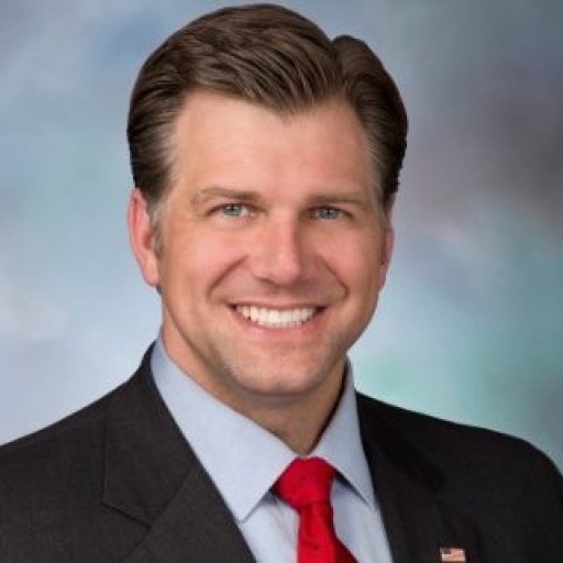 Cyber Security Summit Chairman Emeritus Andrew Borene to Appear on WCCO's 'News and Views With Roshini Rajkumar'