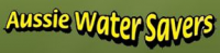Aussie Water Savers