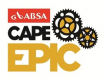 Absa Cape Epic
