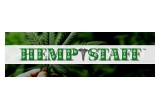 HempStaff