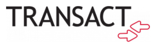 Transact Releases Predictions for 2021